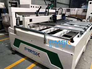 實(shí)木開料機(jī)實(shí)木家具廠發(fā)展趨勢(shì)