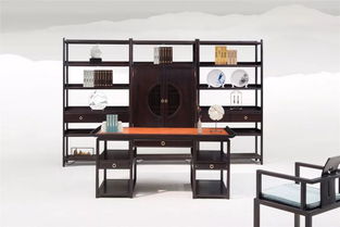 速搶 羅店隔壁家具工廠半價日 全場部分產品半價出售 數量有限