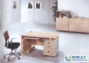 免運(yùn)費(fèi),辦公家具,辦公臺(tái),職員臺(tái)1.4米*0.6米*0.76米BH-813_家居家具_(dá)世界工廠網(wǎng)中國(guó)產(chǎn)品信息庫