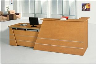 圖 重慶辦公家具廠時(shí)尚電腦桌辦公室電腦桌屏風(fēng)辦公桌圖片廠家直銷 重慶家具 家紡