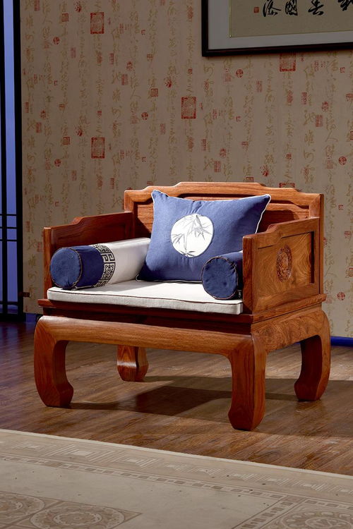 紅木家具掉色是怎么回事 是質量問題嗎