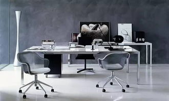 9月的歐洲軟裝盛宴 巴黎軟裝展 威尼斯雙年展 意大利家具工廠(chǎng)參訪(fǎng)