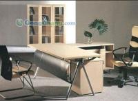 泉州辦公家具專(zhuān)業(yè)定制 精選設(shè)計(jì)與供應(yīng)指南