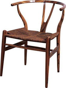 藤木家具，為炎炎夏日注入清涼質感