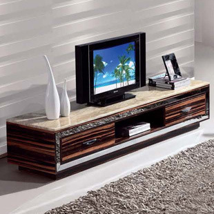 佛山市禪城區(qū)博展興五金制品經(jīng)營(yíng)部 不銹鋼視聽(tīng)柜定制專家