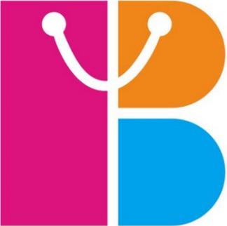 樂山百趣網絡科技 立足日用品的科技新銳