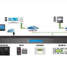 南京東方陽光 一體化機柜微模塊機房監控系統的優選品牌