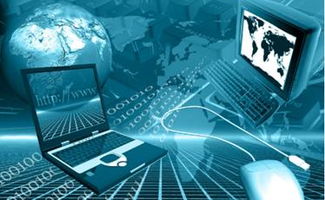 如何組建并管理一支高效率的網(wǎng)絡(luò)安全技術(shù)團(tuán)隊