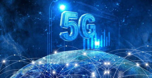 全國(guó)首條未來(lái)高速公路 網(wǎng)絡(luò)技術(shù)驅(qū)動(dòng)下的交通革命