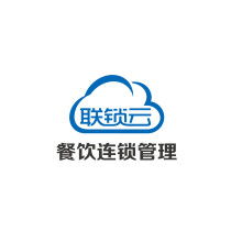 成都云智慧企業管理咨詢有限責任公司 賦能企業高質量發展的智慧伙伴