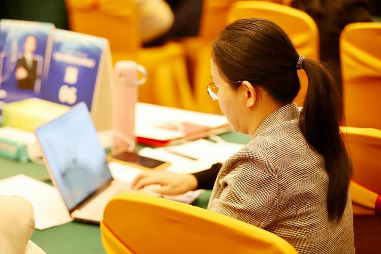 哲賢企業管理咨詢